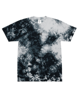 GUSO "ACID" TEE