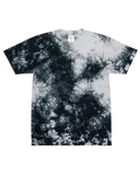 GUSO "ACID" TEE