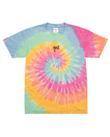 GUSO "ACID" TEE