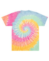GUSO "ACID" TEE